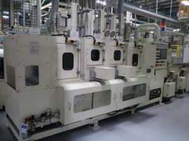 D:\작업방\dwg\2010년\GM대우(부평)\l850 block 세척기 승인도면 20101104\프림스\프림스도면정리\메뉴얼\사진\크기변환_20120307_101514.jpg