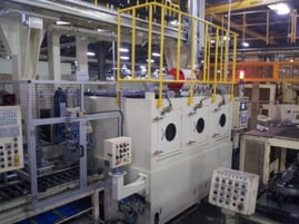 D:\작업방\dwg\2011년\gm창원\사진\Camera\크기변환_2011-12-23 10.16.28.jpg